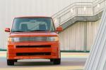 Scion xB Release Series 1.0 2004 года